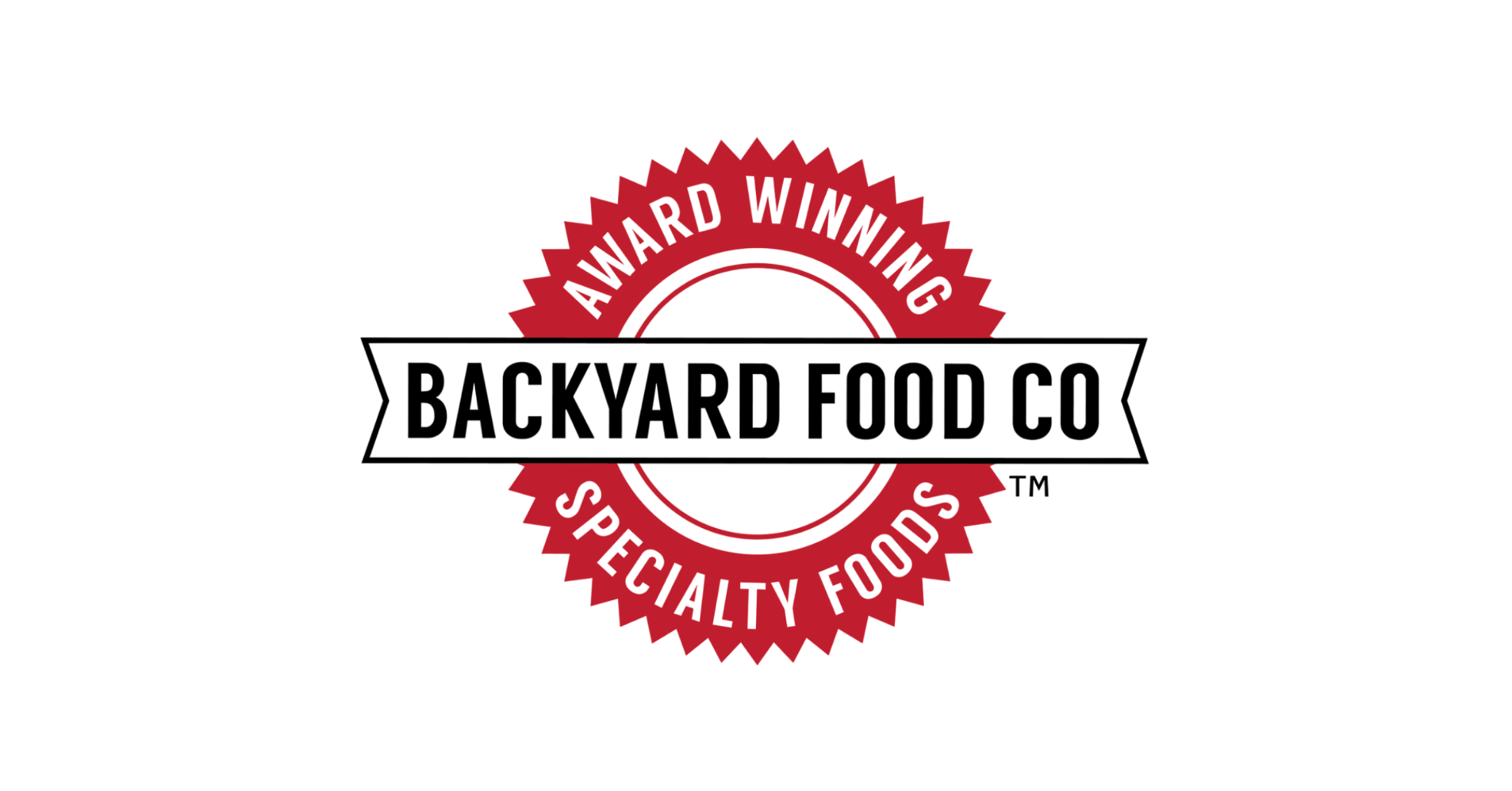 All Natural Salsa & Gourmet Condiments | The Backyard Food Company
